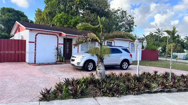 $2,900 | 4443 Northwest 179th Terrace, Miami Gardens, FL 33055