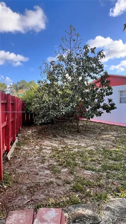 $2,900 | 4443 Northwest 179th Terrace, Miami Gardens, FL 33055