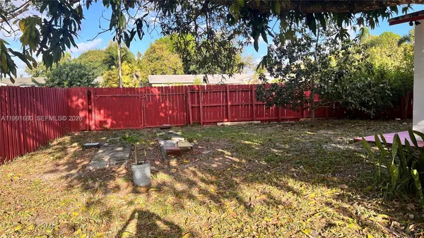 $2,900 | 4443 Northwest 179th Terrace, Miami Gardens, FL 33055