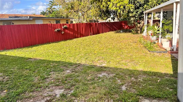 $2,900 | 4443 Northwest 179th Terrace, Miami Gardens, FL 33055