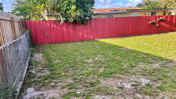 $2,900 | 4443 Northwest 179th Terrace, Miami Gardens, FL 33055