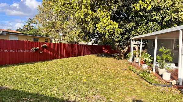 $2,900 | 4443 Northwest 179th Terrace, Miami Gardens, FL 33055