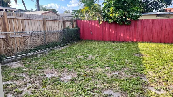 $2,900 | 4443 Northwest 179th Terrace, Miami Gardens, FL 33055