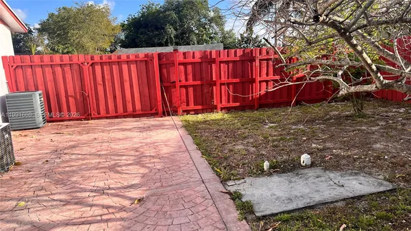 $2,900 | 4443 Northwest 179th Terrace, Miami Gardens, FL 33055