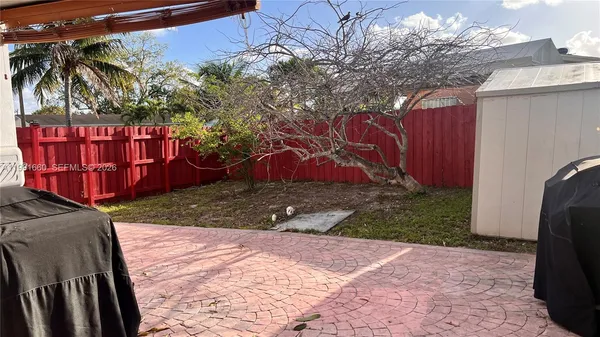 $2,900 | 4443 Northwest 179th Terrace, Miami Gardens, FL 33055