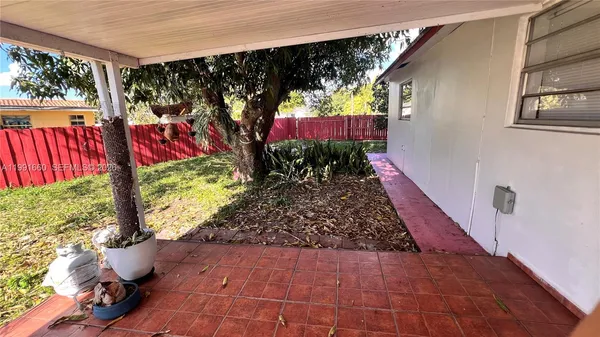 $2,900 | 4443 Northwest 179th Terrace, Miami Gardens, FL 33055
