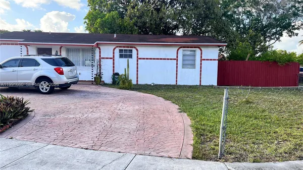 $2,900 | 4443 Northwest 179th Terrace, Miami Gardens, FL 33055
