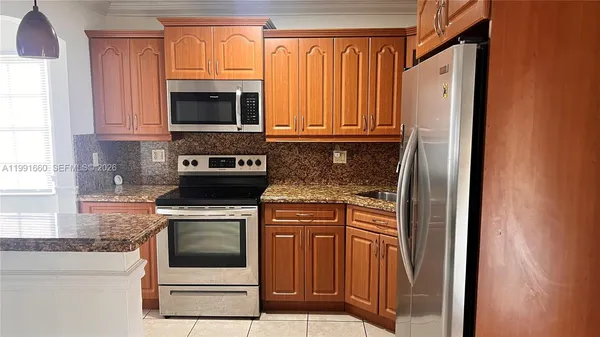 $2,900 | 4443 Northwest 179th Terrace, Miami Gardens, FL 33055