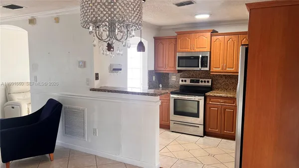 $2,900 | 4443 Northwest 179th Terrace, Miami Gardens, FL 33055