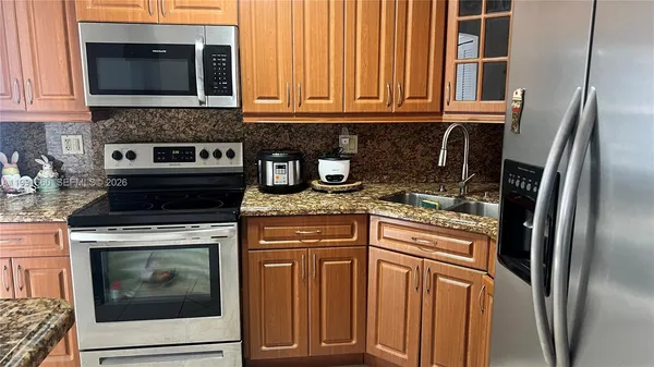 $2,900 | 4443 Northwest 179th Terrace, Miami Gardens, FL 33055