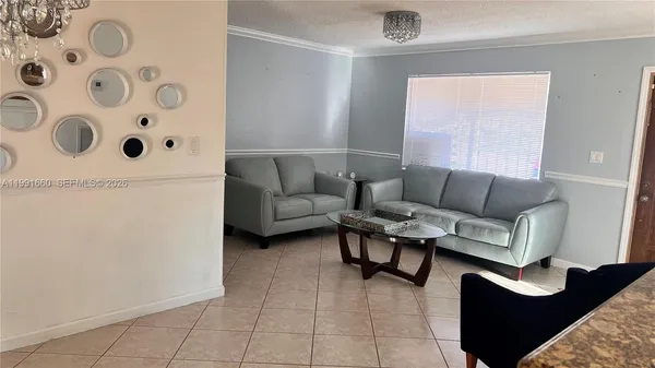 $2,900 | 4443 Northwest 179th Terrace, Miami Gardens, FL 33055