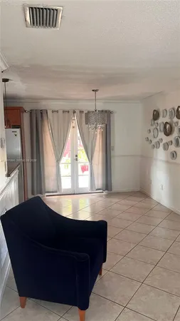 $2,900 | 4443 Northwest 179th Terrace, Miami Gardens, FL 33055