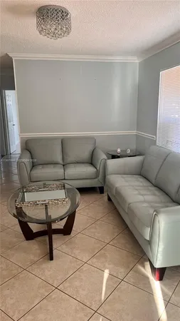 $2,900 | 4443 Northwest 179th Terrace, Miami Gardens, FL 33055