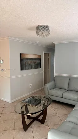 $2,900 | 4443 Northwest 179th Terrace, Miami Gardens, FL 33055