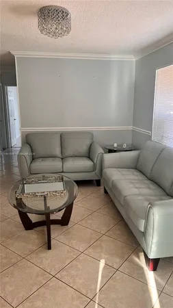 $2,900 | 4443 Northwest 179th Terrace, Miami Gardens, FL 33055