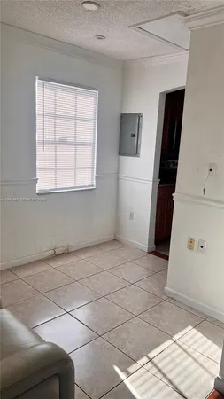$2,900 | 4443 Northwest 179th Terrace, Miami Gardens, FL 33055