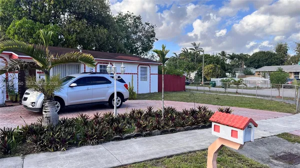 $2,900 | 4443 Northwest 179th Terrace, Miami Gardens, FL 33055