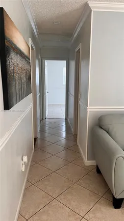 $2,900 | 4443 Northwest 179th Terrace, Miami Gardens, FL 33055