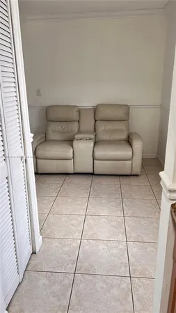 $2,900 | 4443 Northwest 179th Terrace, Miami Gardens, FL 33055