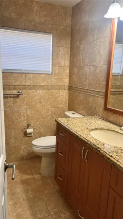 $2,900 | 4443 Northwest 179th Terrace, Miami Gardens, FL 33055