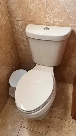 $2,900 | 4443 Northwest 179th Terrace, Miami Gardens, FL 33055