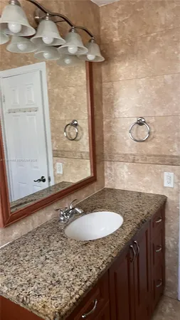 $2,900 | 4443 Northwest 179th Terrace, Miami Gardens, FL 33055