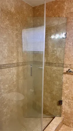 $2,900 | 4443 Northwest 179th Terrace, Miami Gardens, FL 33055