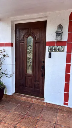 $2,900 | 4443 Northwest 179th Terrace, Miami Gardens, FL 33055