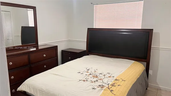 $2,900 | 4443 Northwest 179th Terrace, Miami Gardens, FL 33055