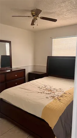 $2,900 | 4443 Northwest 179th Terrace, Miami Gardens, FL 33055