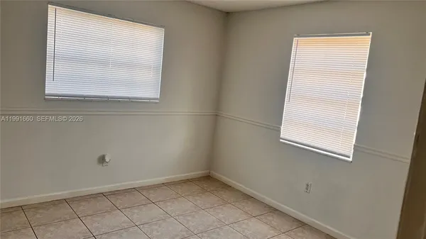 $2,900 | 4443 Northwest 179th Terrace, Miami Gardens, FL 33055