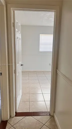 $2,900 | 4443 Northwest 179th Terrace, Miami Gardens, FL 33055