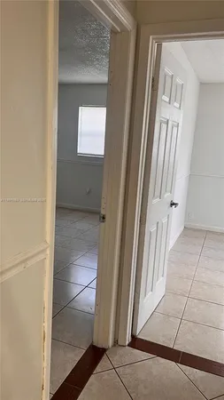 $2,900 | 4443 Northwest 179th Terrace, Miami Gardens, FL 33055