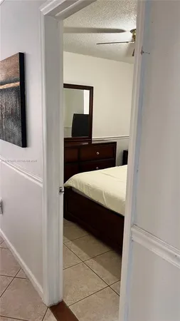 $2,900 | 4443 Northwest 179th Terrace, Miami Gardens, FL 33055