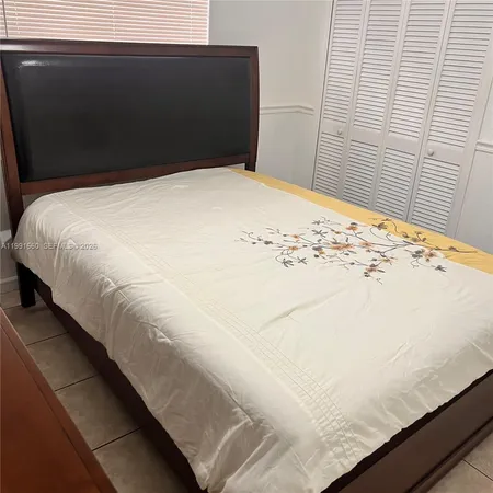 $2,900 | 4443 Northwest 179th Terrace, Miami Gardens, FL 33055