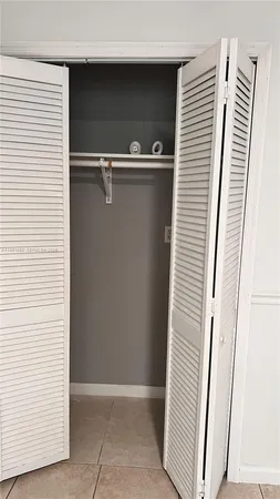 $2,900 | 4443 Northwest 179th Terrace, Miami Gardens, FL 33055