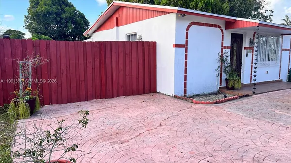 $2,900 | 4443 Northwest 179th Terrace, Miami Gardens, FL 33055