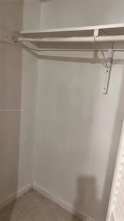 $2,900 | 4443 Northwest 179th Terrace, Miami Gardens, FL 33055