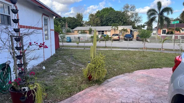 $2,900 | 4443 Northwest 179th Terrace, Miami Gardens, FL 33055