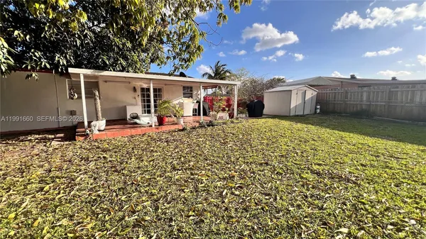 $2,900 | 4443 Northwest 179th Terrace, Miami Gardens, FL 33055