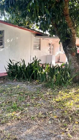 $2,900 | 4443 Northwest 179th Terrace, Miami Gardens, FL 33055