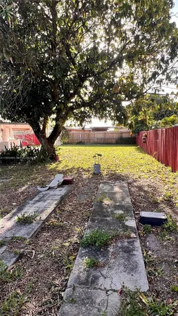 $2,900 | 4443 Northwest 179th Terrace, Miami Gardens, FL 33055