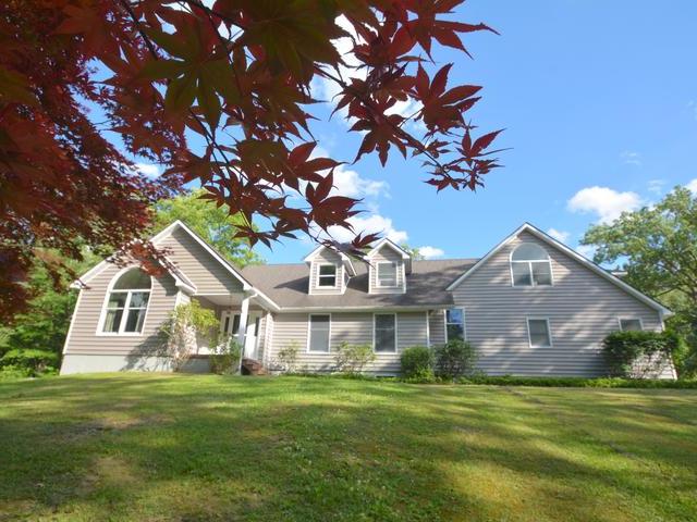 842 Quaker Hill Road Warren, PA 16365 - Photo 73 of 83 Gallery Image 73