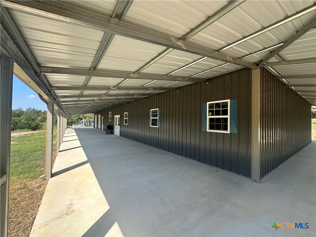 500 Colony Line Trail Dale, TX 78616 - Photo 18 of 40