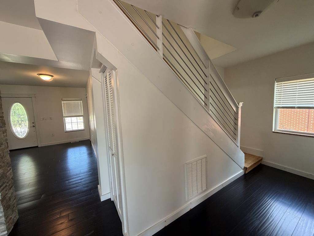 17 Town Square Road Morganton, GA 30560 - Photo 61 of 94