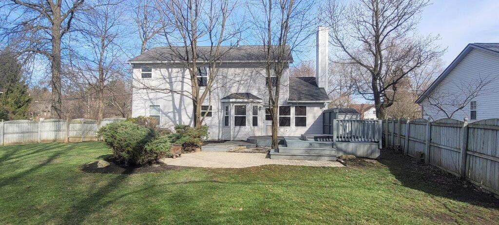 5849 Linworth Road Worthington, OH 43085 - Photo 45 of 51 20230305_150943