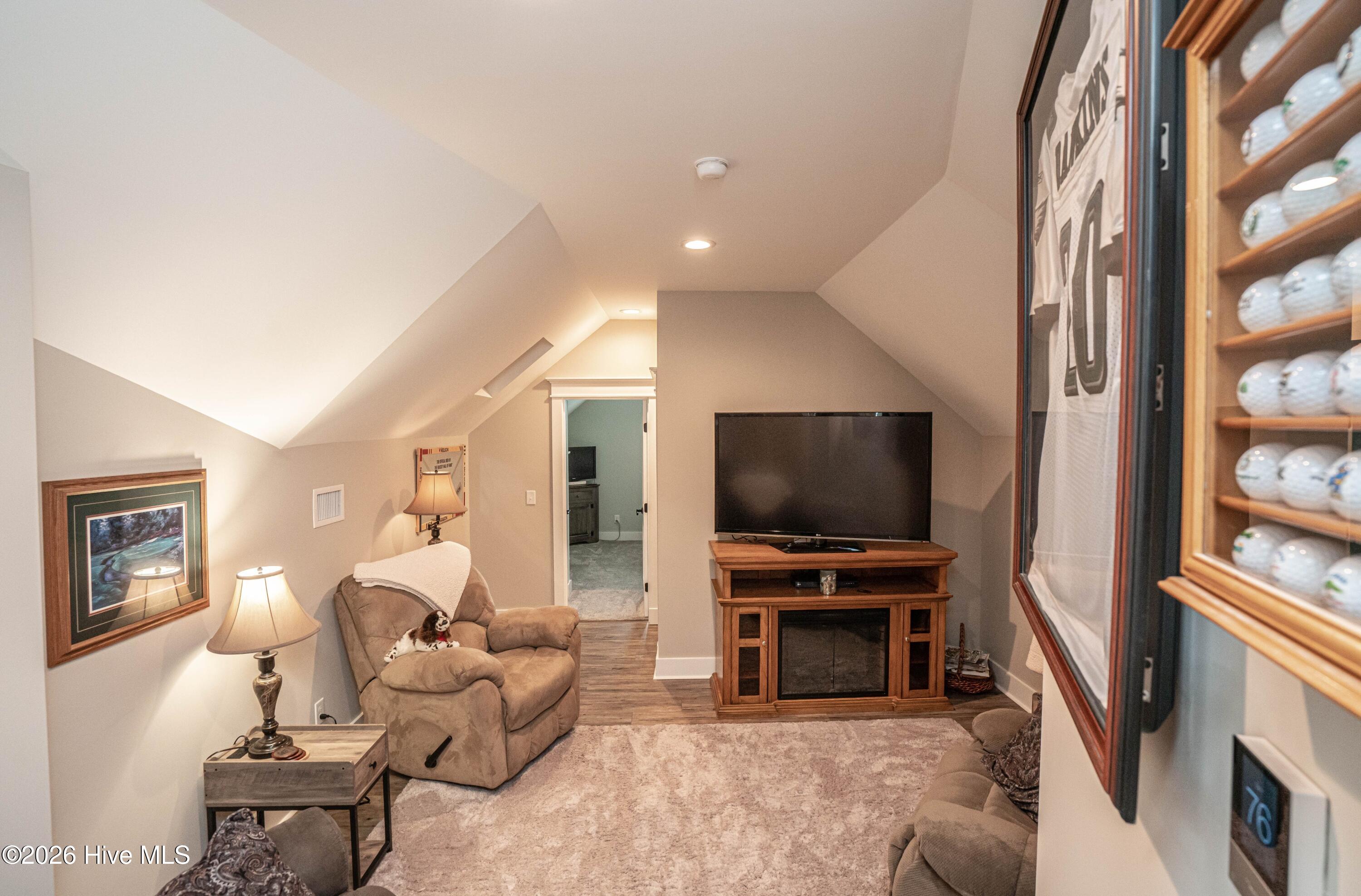 6189 Castlebrook Way Southwest Ocean Isle Beach, NC 28469 - Photo 58 of 111