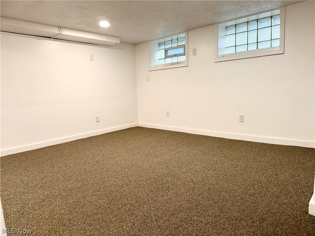 1343 Oakes Road Broadview Heights, OH 44147 - Photo 28 of 48 Gallery Image 28
