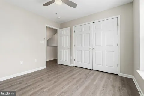 $430,000 | 5902 Forum Square, Frederick, MD 21703