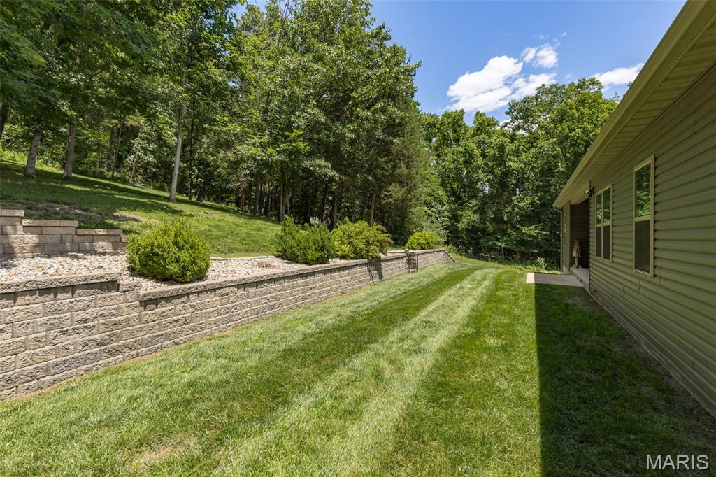 3649 Roads End Acres Road Imperial, MO 63052 - Photo 9 of 54